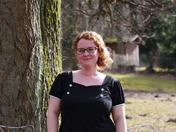 Foto Constance Krenn